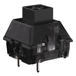SWITCH KAILHBOX BLACK