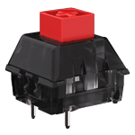 SWITCH KAILHBOX RED
