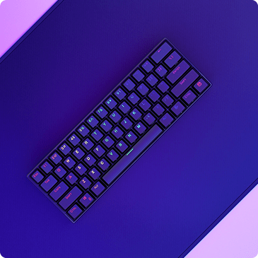Modern design