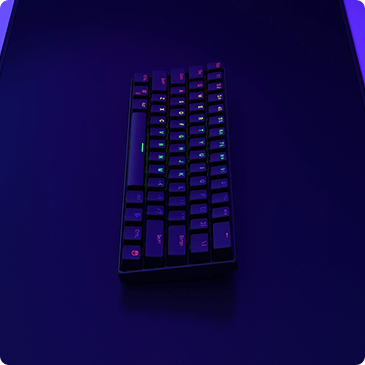 Modern design