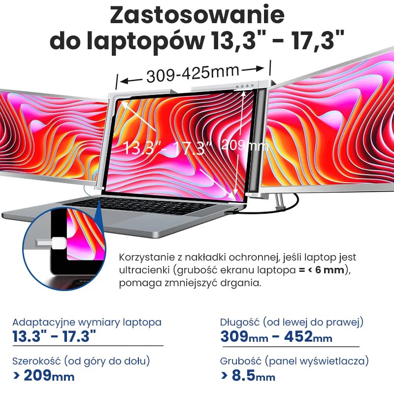 EXTRALINK SMART LIFE 14
