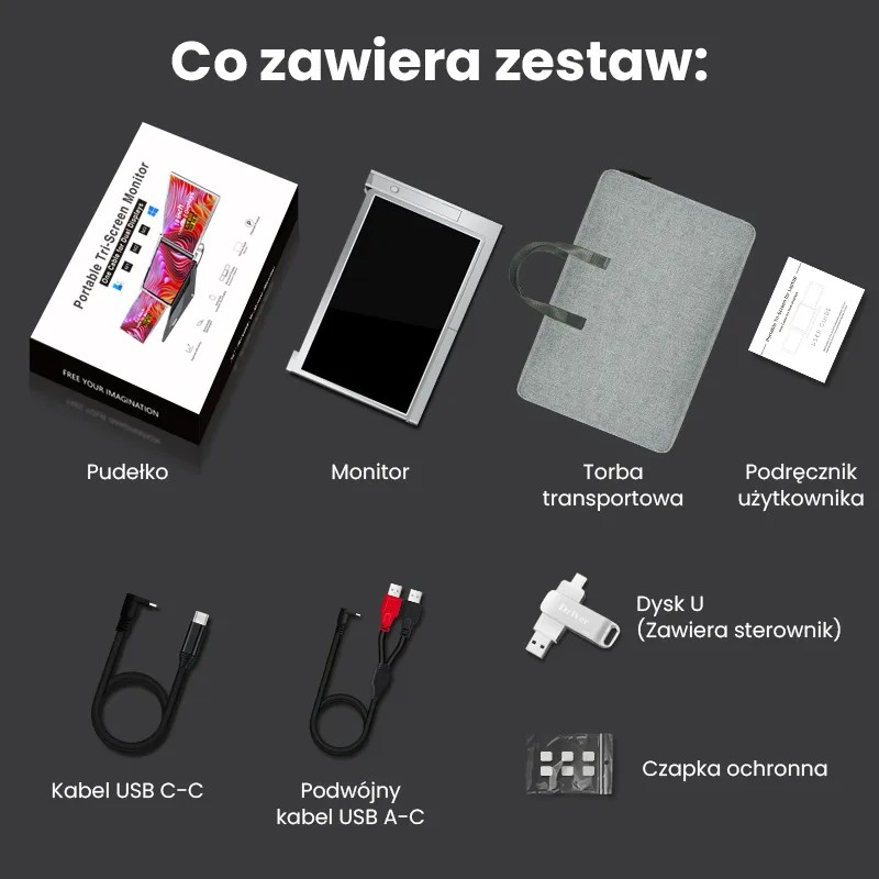 EXTRALINK SMART LIFE 14