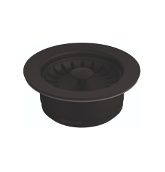 Nakładka na kołnierz