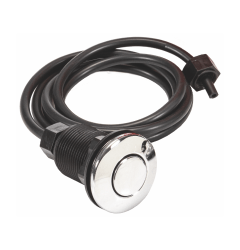 Włącznik pneumatyczny