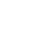 Zakres obrotu wylewki 180°
