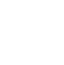 Zakres obrotu wylewki 120°