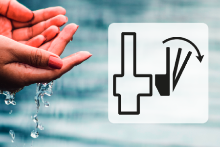 Water Saving