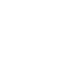 Ławośc czyszczenia 