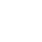 Zakres obrotu wylewki 150°