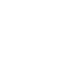 Oświetlenie LED