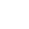 5 lat gwarancji na głowicę