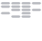 Sound pro - cicha praca