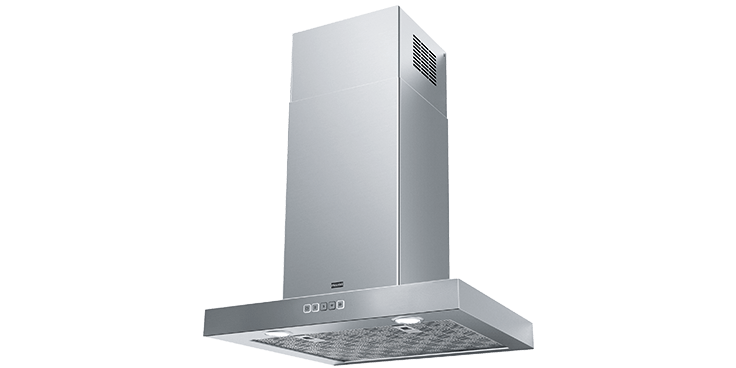 Tale 615 W XS Stal szlachetna