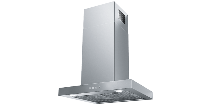 Format FDF EV8 60 XS Stal szlachetna
