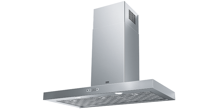 Tale 915 W XS Stal szlachetna