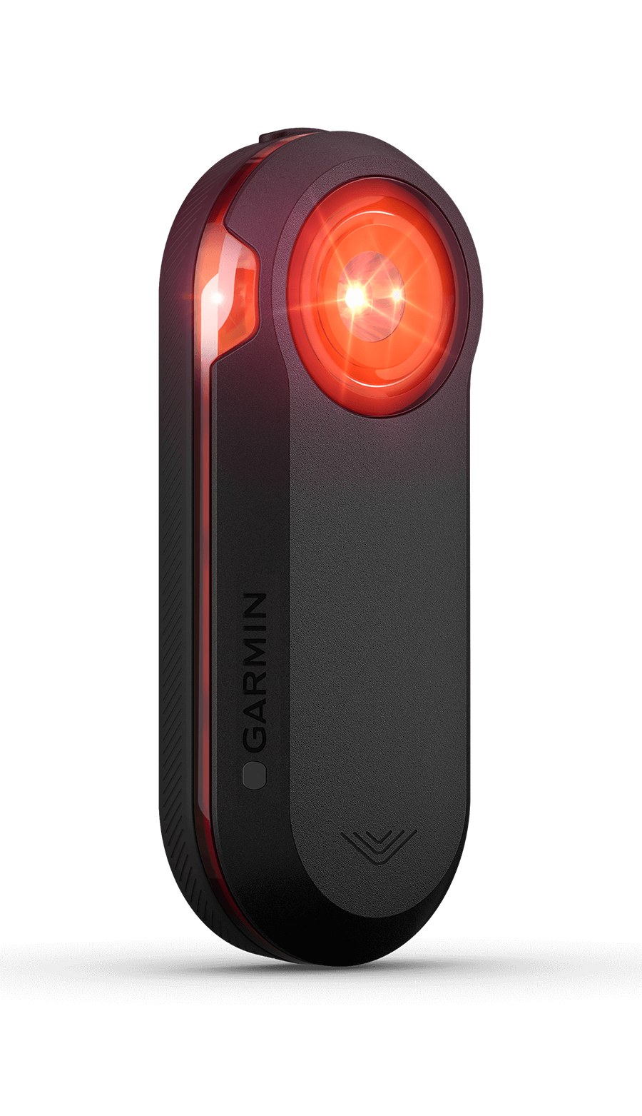 Garmin Varia RTL515 Czarny - Dobra cena, Opinie w Sklepie