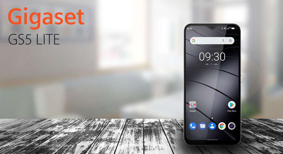 4 IN 1 Set Accessori Compatibile Con Onore Magic 4 Lite 5G 2X USB Tipo C