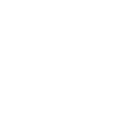 HP-V27i