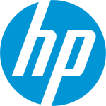 HP-V27i