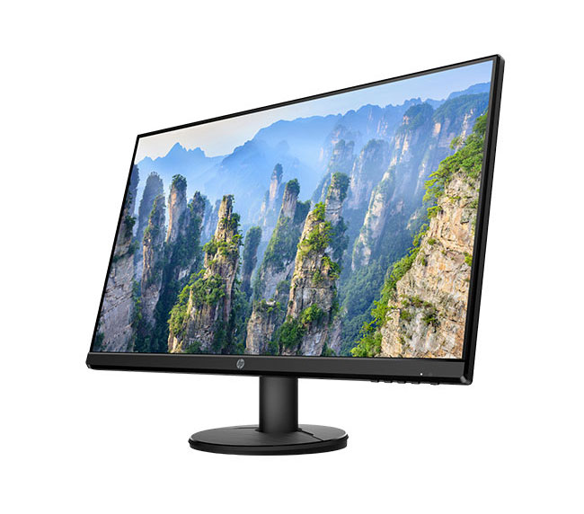 HP-V27i