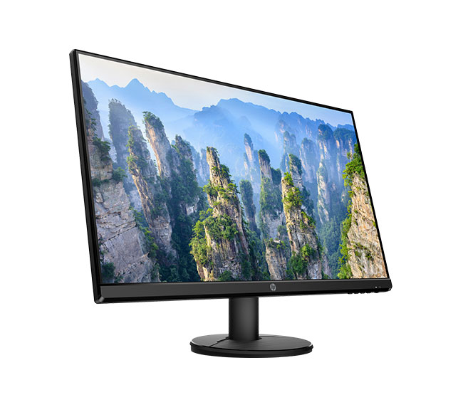 HP-V27i