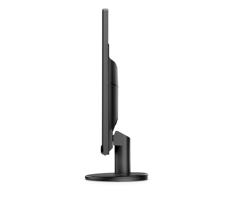HP-V27i