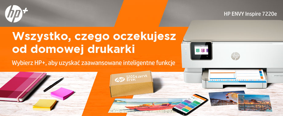 urzadzenie wielofunkcyjne