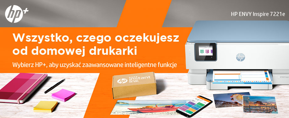 urzadzenie wielofunkcyjne