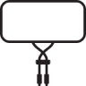HP MONITOR GAMINGOWY OMEN 24