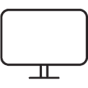 HP MONITOR GAMINGOWY OMEN 24