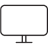 HP MONITOR GAMINGOWY OMEN 27Q