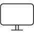 HP MONITOR GAMINGOWY OMEN 27Q