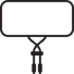 HP MONITOR GAMINGOWY OMEN 27Q