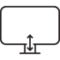 HP MONITOR GAMINGOWY OMEN 27Q