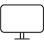 HP MONITOR GAMINGOWY OMEN 27Q
