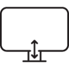 HP MONITOR GAMINGOWY OMEN 34c