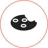 Міні-фритюрниця Cosori Lite