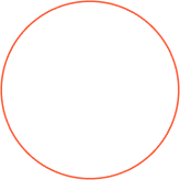 Міні-фритюрниця Cosori Lite