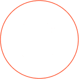 Міні-фритюрниця Cosori Lite