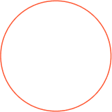 Міні-фритюрниця Cosori Lite