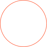 Міні-фритюрниця Cosori Lite