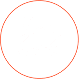 Міні-фритюрниця Cosori Lite