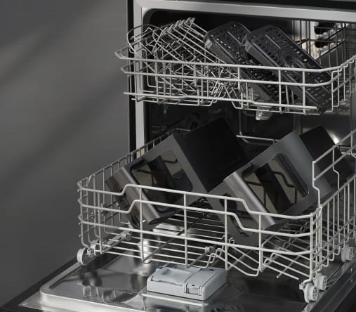 Міні-фритюрниця Cosori Lite