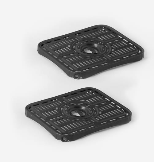 Міні-фритюрниця Cosori Lite