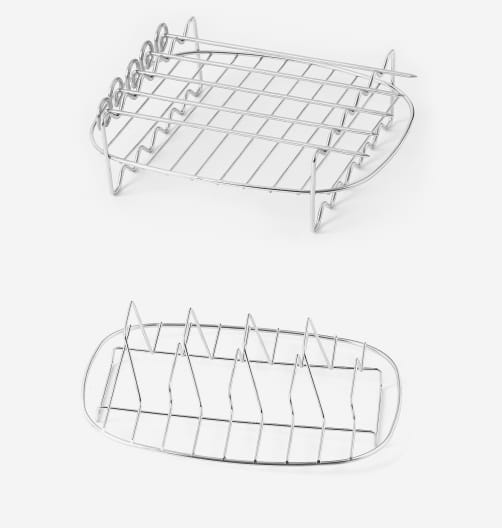 Міні-фритюрниця Cosori Lite