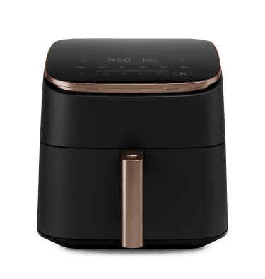 Аерофритюрниця Cosori