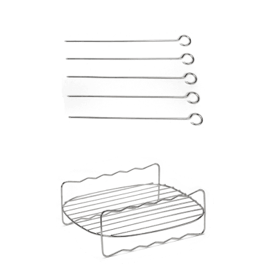 Аерофритюрниця Cosori