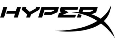 Logo hyperx