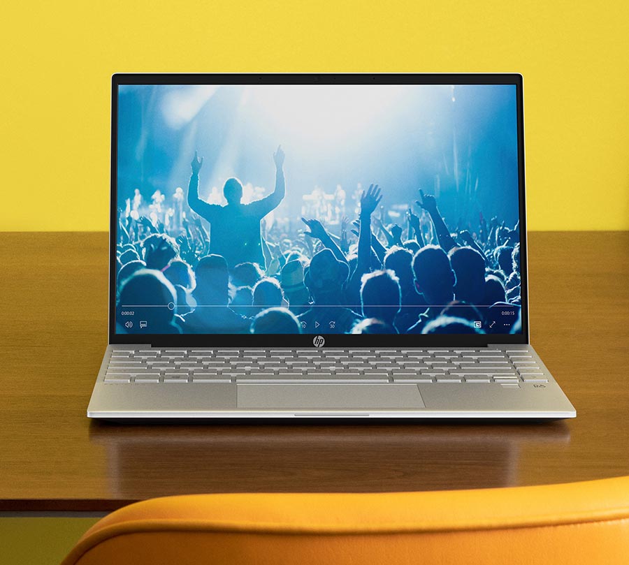 【HP】 Pavilion Aero Ryzen7 Laptop HP Pavilion Aero 13-be0822nw 13,3'' R7 5800U 16GB RAM