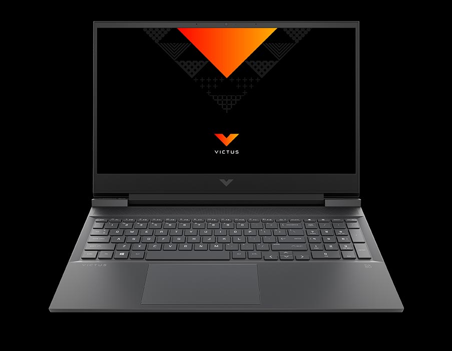Laptop gamingowy HP Victus 16-e0212nw 16,1